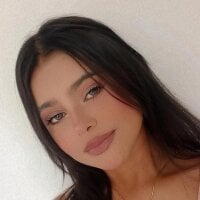 Lolipopcandy webcam model