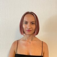 Bilik Sembang Luar Talian ElsaHaaland