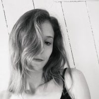 Офлайн-чат SluttyOKitty