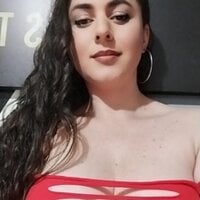Nereha_Love