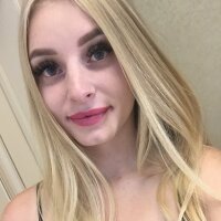 Show Webcam en Directo Gratis & Chat Porno XXX de | xHamsterLive