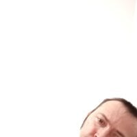 Chatroom hors ligne de Uglycroatian