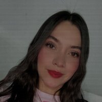 Karina_G69