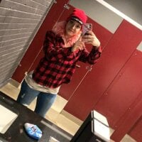 AubreyHigh: офлайн-чат