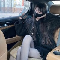 1minababy অফলাইন চ্যাট রুম