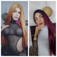 dirty_dolls022's Offline Chat Room