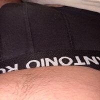 Timy123455 avatar