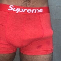 Model longdickup