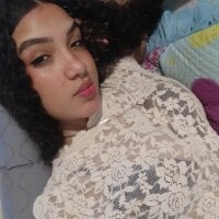 Majo_BigTits