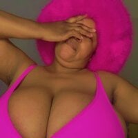 Busty_Melissa's Avatar Pic