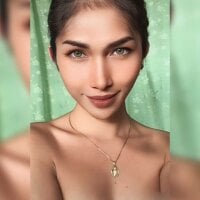 HotCum_Anna webcam