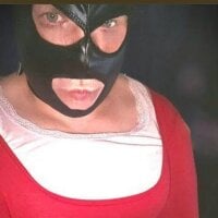 PeterSlavee webcam