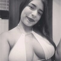 Pokój czatu offline – alison__taylor_