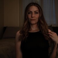 CassieTheWelderrのオフラインチャットルーム