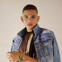 dylan_bennet webcam model
