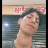 Twinkbig_zeus