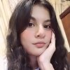 flaqa's Offline Chat Room