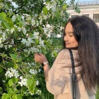 Phòng Chat Ngoại tuyến AnaAndAlan