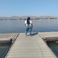 Alicebae92 webcam model