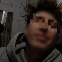 LittlePolishManHD webcam