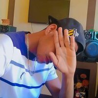 BAIANO_03's Offline Chat Room