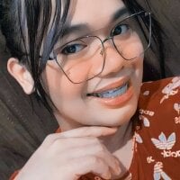 Iamyourdarkangelsucker webcam