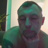 sexybohne88 model avatar