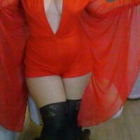 Alma44's Profile Photo