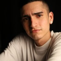 Ethan_Boy_