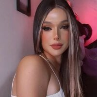 Marian_LV webcam