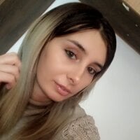 Anna_Joyce webcam model