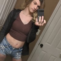 Brooooooke's Sex Videos & Recorded Cam Shows | Stripchat