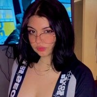 Cami_Dani_16SX