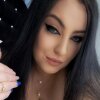 MissMazeStar1