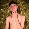 thaigo_twink38