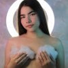 Zoe_Love_01