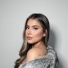 antonelaswete02