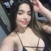 Kate_kendall