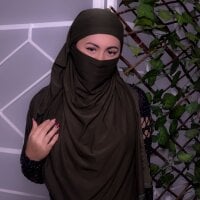 Shaima