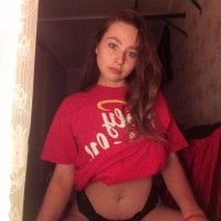 LucyXRoyal Offline chatroom