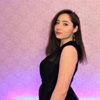 Bilik Sembang Luar Talian PassionateLayla