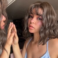 dear_oliviaa_ webcam model