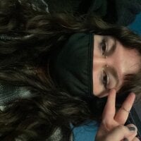 777raven offline chatrum