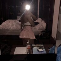 babyxluna webcam