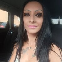Laryta_girl13
