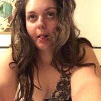 Sxybitch2024's Avatar Pic