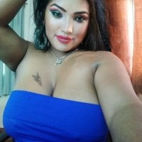 papillon103 Offline chatroom