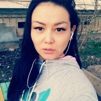 korean_girl_foru offline chatrum