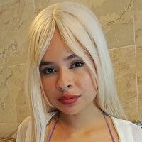 Aida_Well webcam