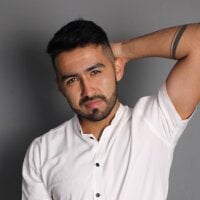Jack_pleasure